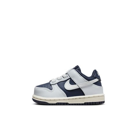 baby nike schoenen grijs|Baby's en peuters (0–3 jaar) Kids Grijs Schoenen (10) .